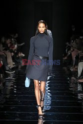 Sportmax