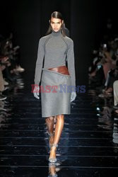 Sportmax LB