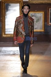 Etro