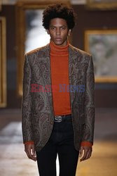 Etro