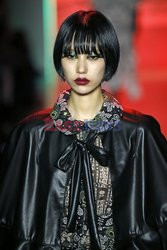 Anna Sui