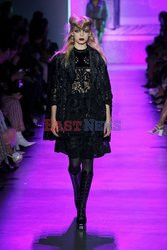 Anna Sui