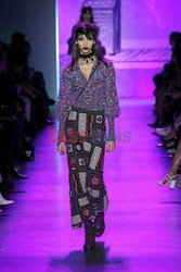 Anna Sui