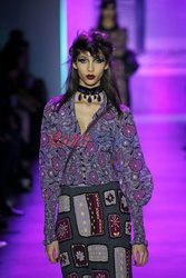 Anna Sui