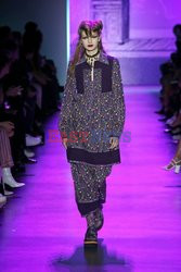 Anna Sui