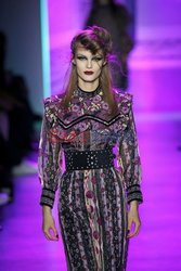 Anna Sui