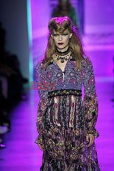 Anna Sui