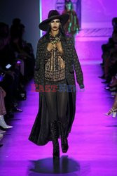 Anna Sui