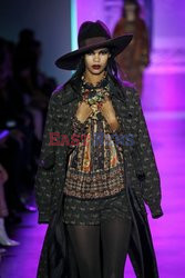 Anna Sui