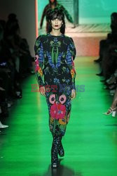 Anna Sui