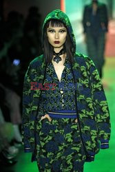 Anna Sui