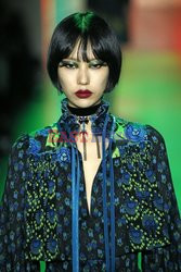 Anna Sui