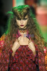 Anna Sui