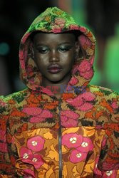 Anna Sui