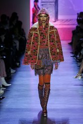 Anna Sui