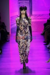 Anna Sui