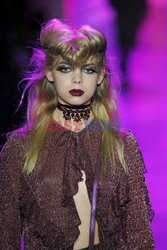 Anna Sui