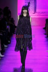 Anna Sui