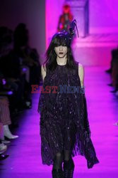 Anna Sui