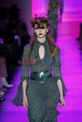 Anna Sui