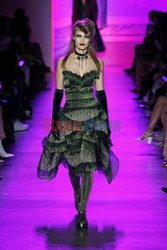 Anna Sui