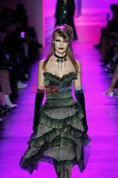 Anna Sui