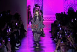 Anna Sui