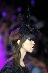 Anna Sui