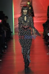 Anna Sui LB