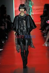 Anna Sui LB