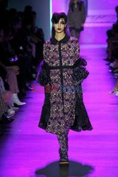 Anna Sui LB