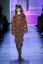 Anna Sui LB