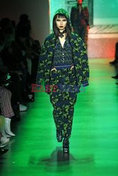 Anna Sui LB