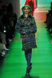 Anna Sui LB