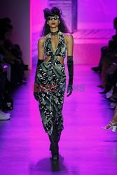 Anna Sui LB