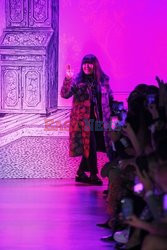 Anna Sui LB