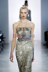 Badgley Mischka