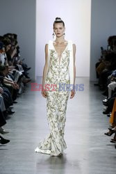 Badgley Mischka