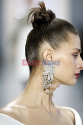 Badgley Mischka