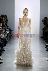 Badgley Mischka