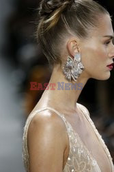 Badgley Mischka