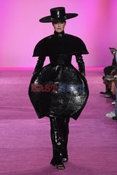 Christian Siriano LB