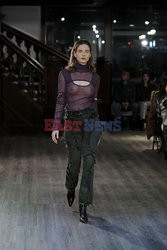 Eckhaus Latta