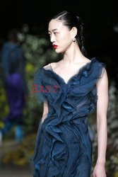 Jason Wu