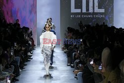 Lee Chung Concept Korea