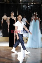 Prabal Gurung