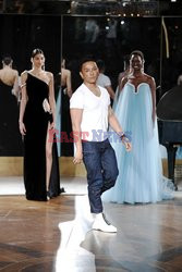 Prabal Gurung