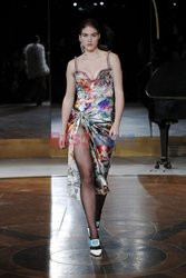 Prabal Gurung LB