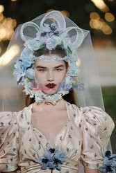 Rodarte