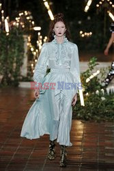 Rodarte LB